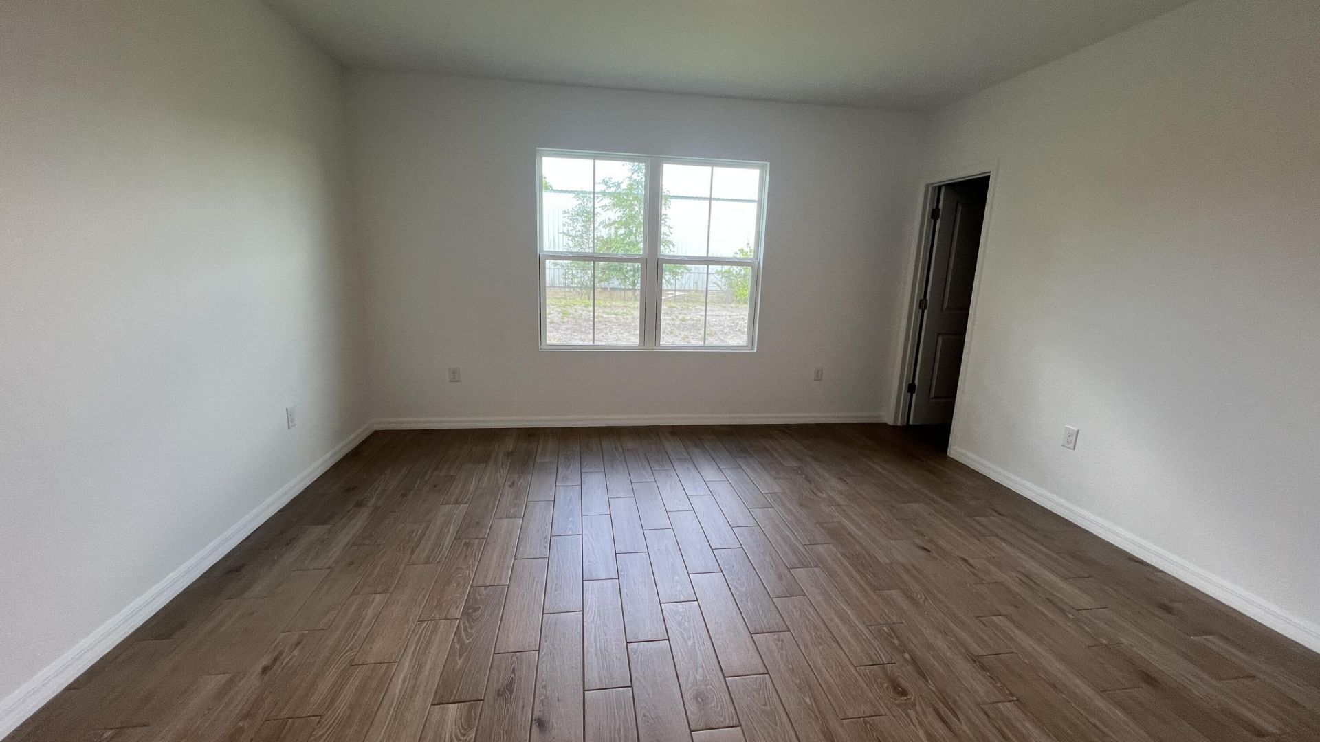 1782 SW Bayshore Boulevard, Port Saint Lucie, FL 34984 Photo