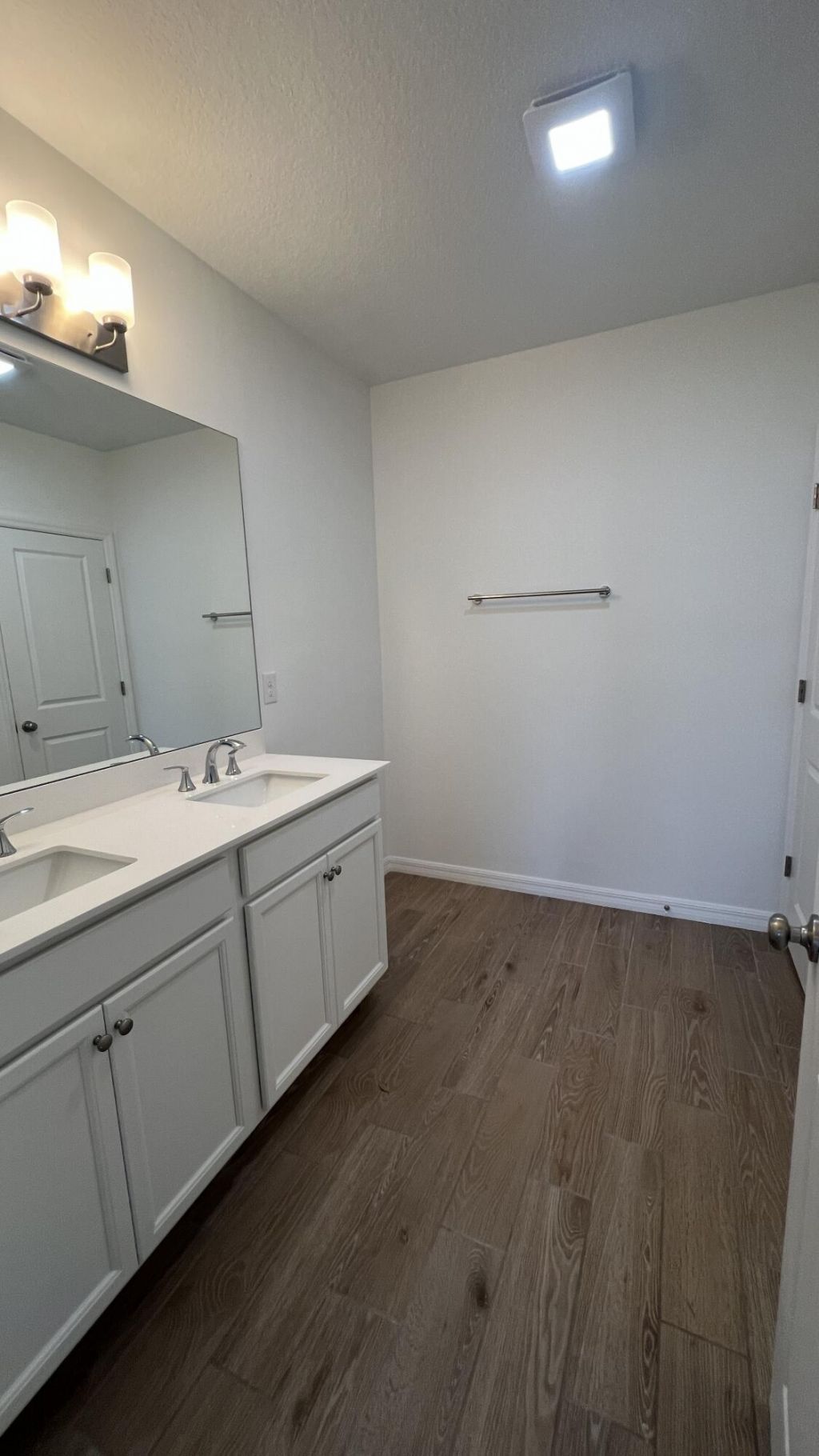 1782 SW Bayshore Boulevard, Port Saint Lucie, FL 34984 Photo