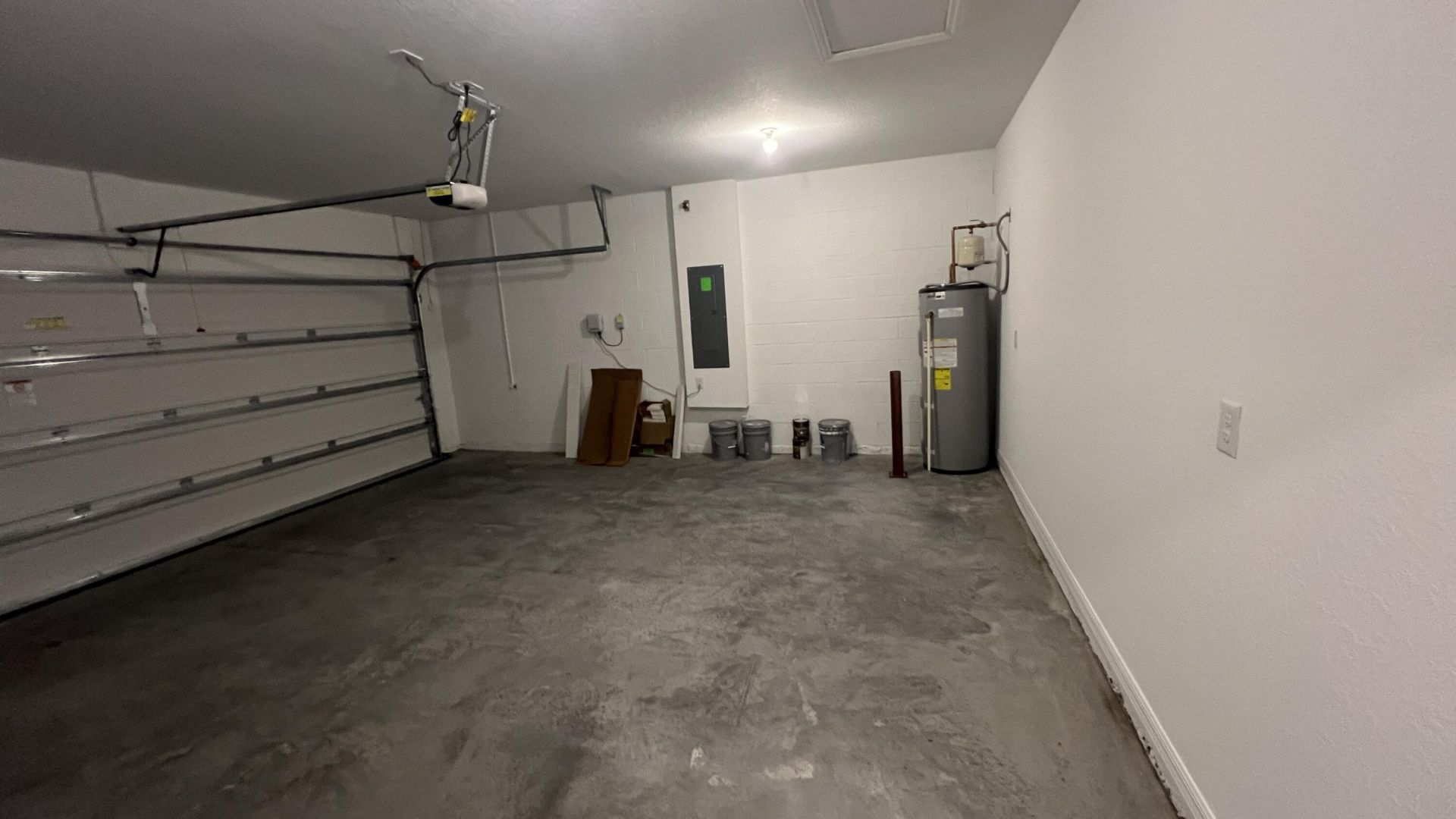 1782 SW Bayshore Boulevard, Port Saint Lucie, FL 34984 Photo