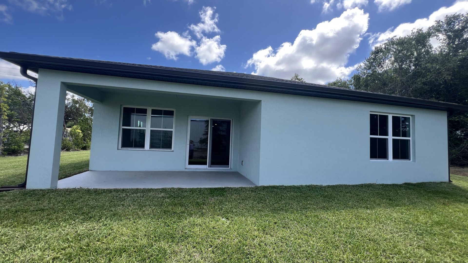 1782 SW Bayshore Boulevard, Port Saint Lucie, FL 34984 Photo