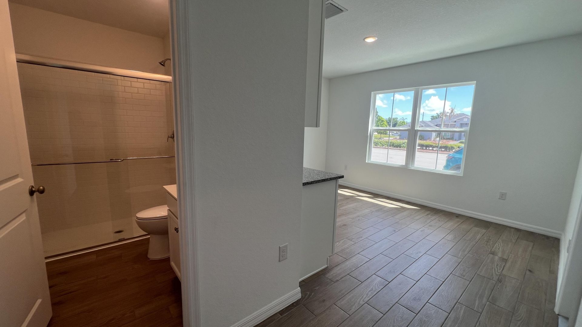 1782 SW Bayshore Boulevard, Port Saint Lucie, FL 34984 Photo