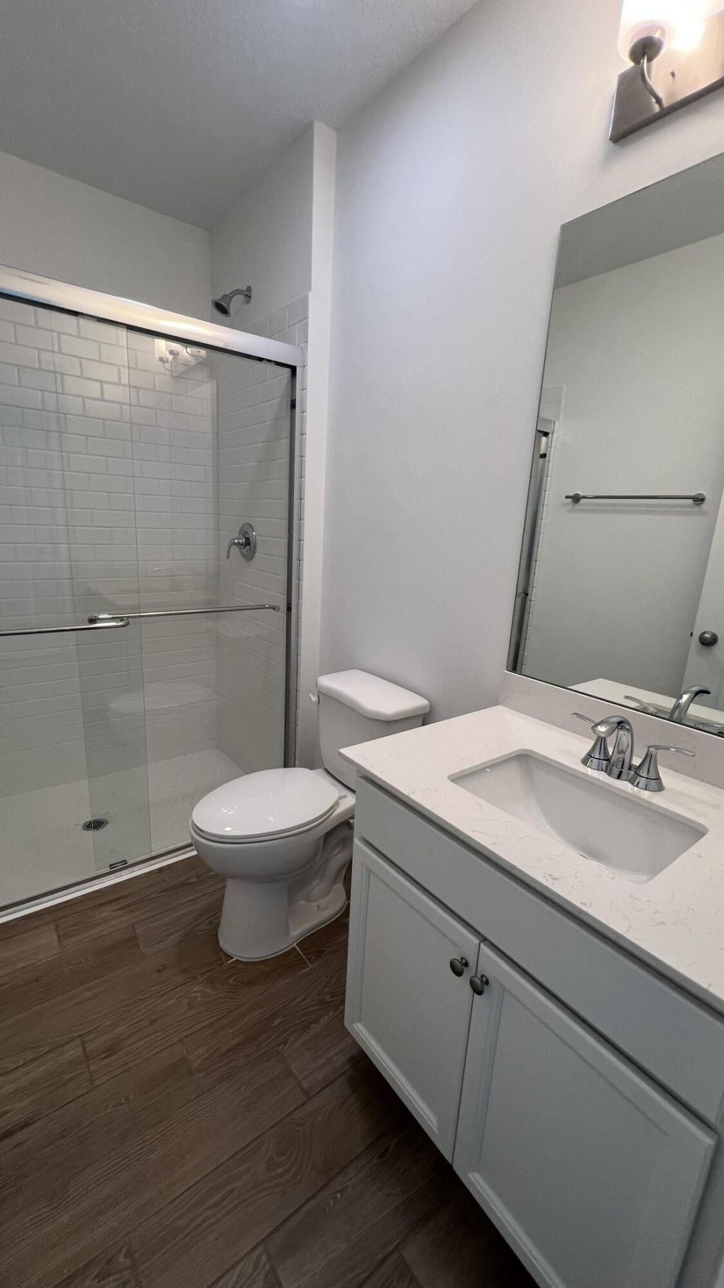 1782 SW Bayshore Boulevard, Port Saint Lucie, FL 34984 Photo