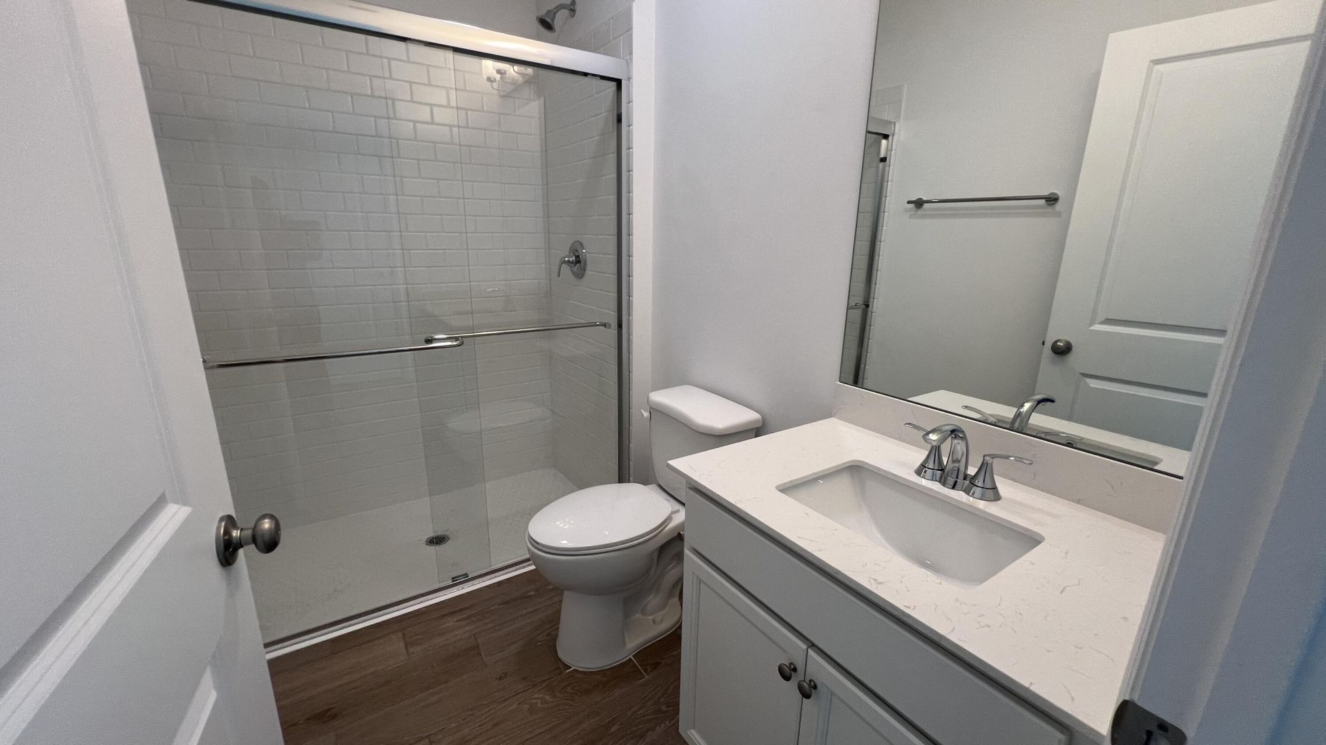 1782 SW Bayshore Boulevard, Port Saint Lucie, FL 34984 Photo