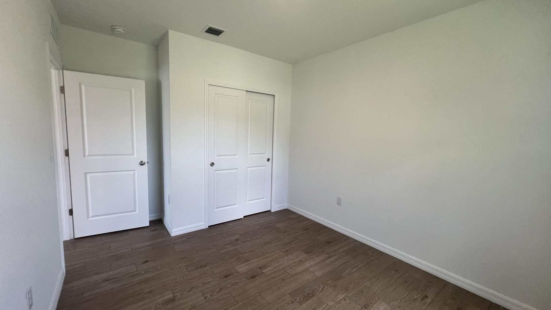 1782 SW Bayshore Boulevard, Port Saint Lucie, FL 34984 Photo