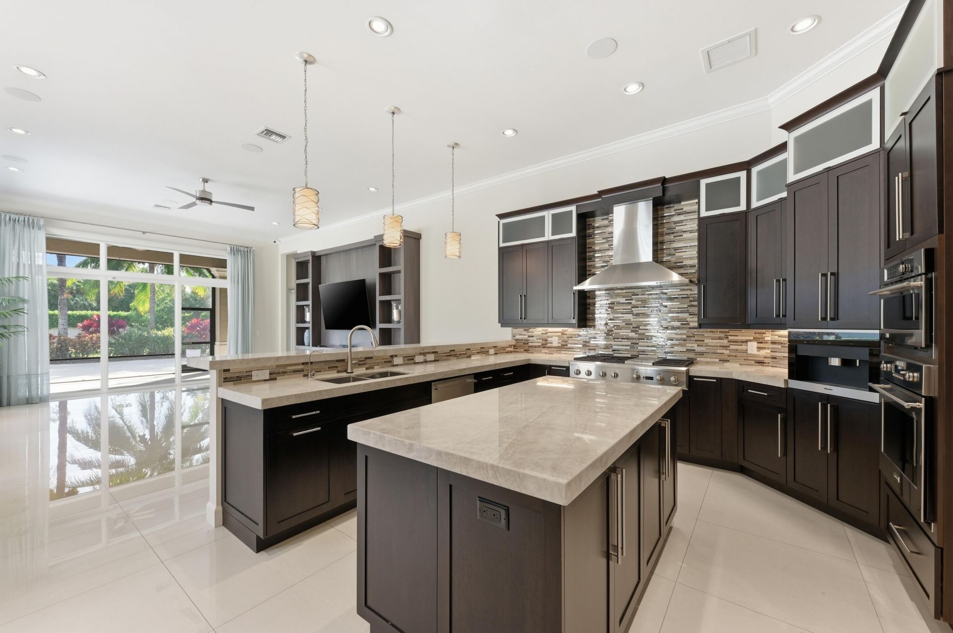 13550 Greentree Trail, Wellington, FL 33414 Photo
