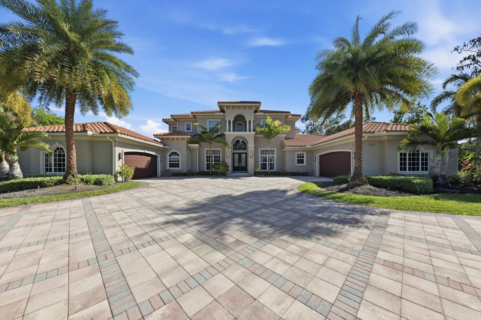 13550 Greentree Trail, Wellington, FL 33414 Photo
