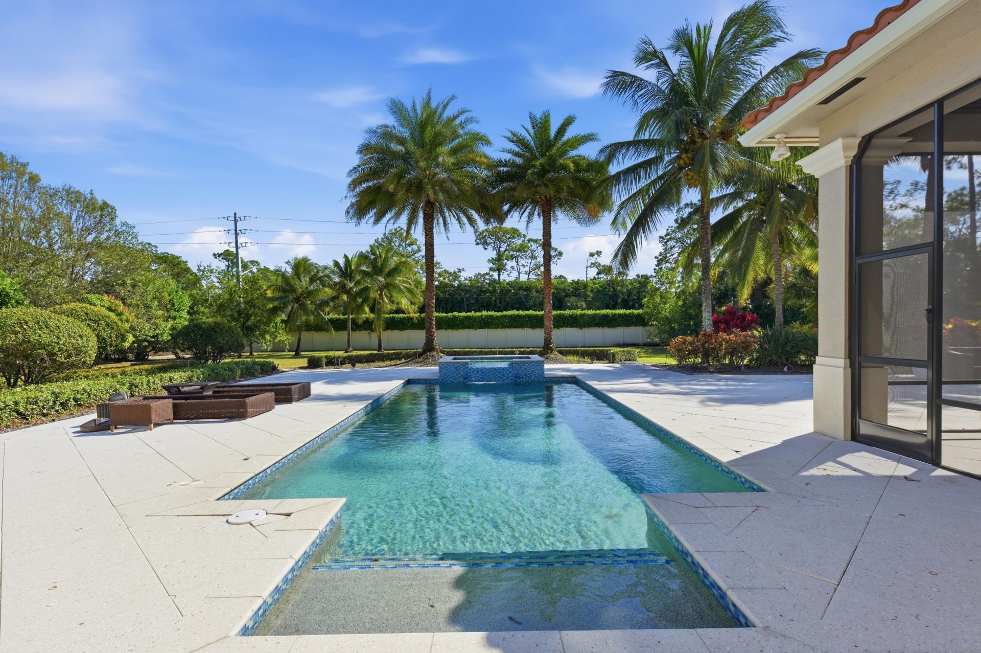 13550 Greentree Trail, Wellington, FL 33414 Photo