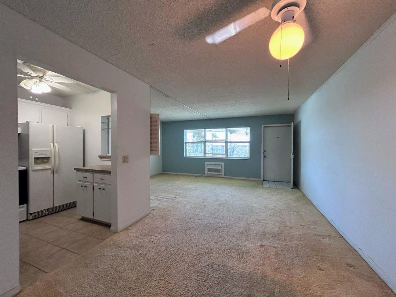 170 Horizons E, Unit 302, Boynton Beach, FL 33435 Photo