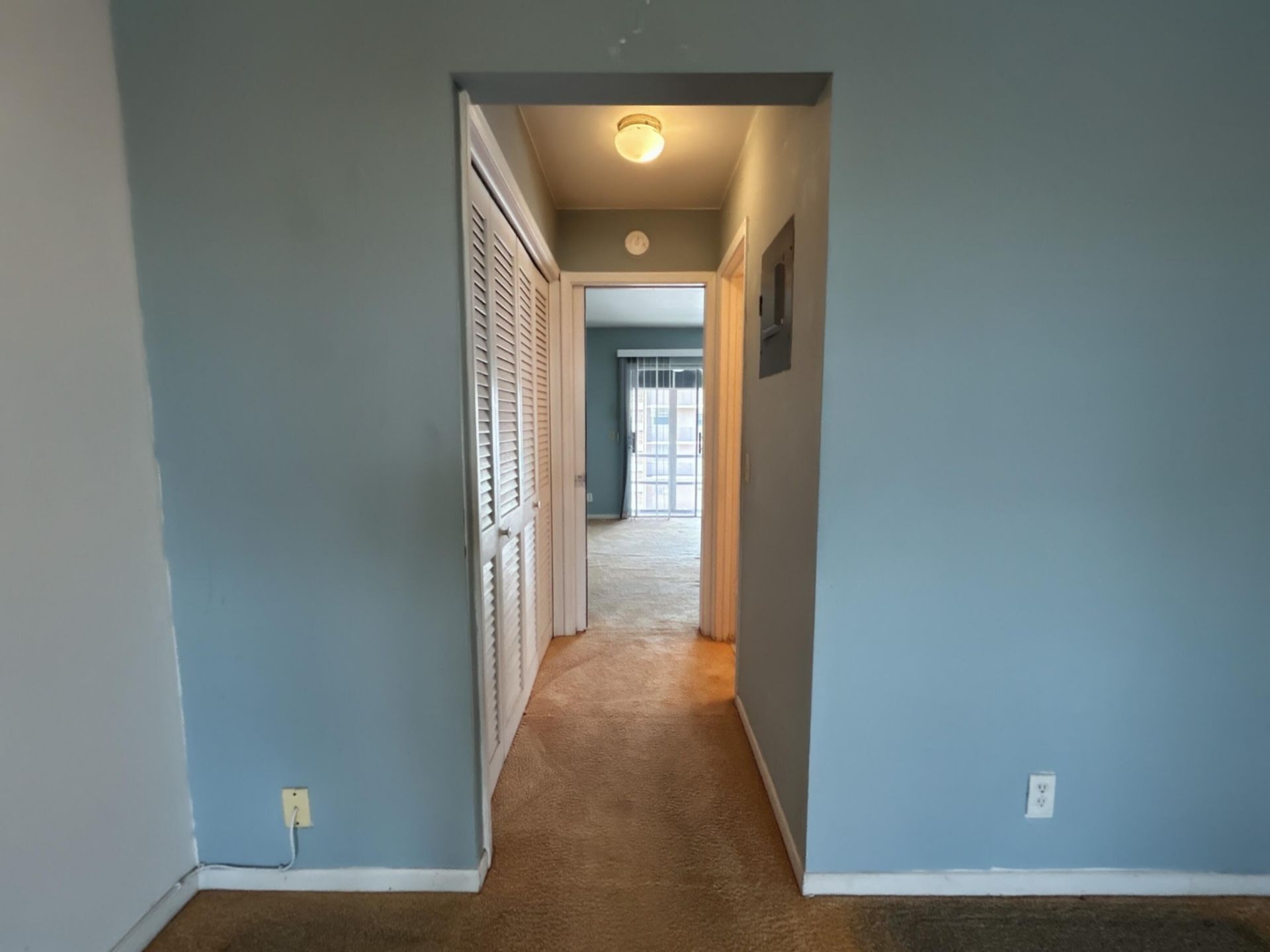 170 Horizons E, Unit 302, Boynton Beach, FL 33435 Photo