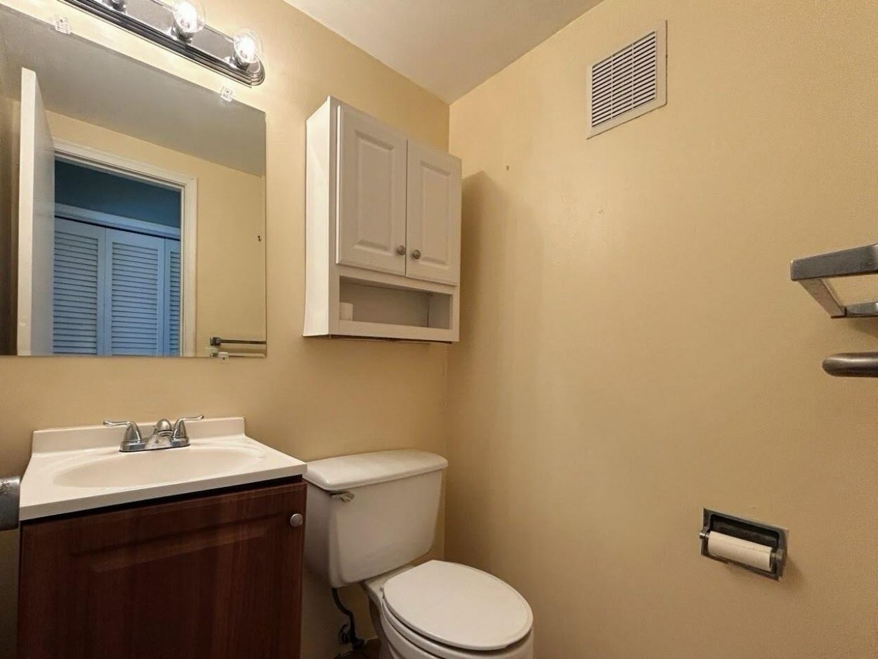 170 Horizons E, Unit 302, Boynton Beach, FL 33435 Photo