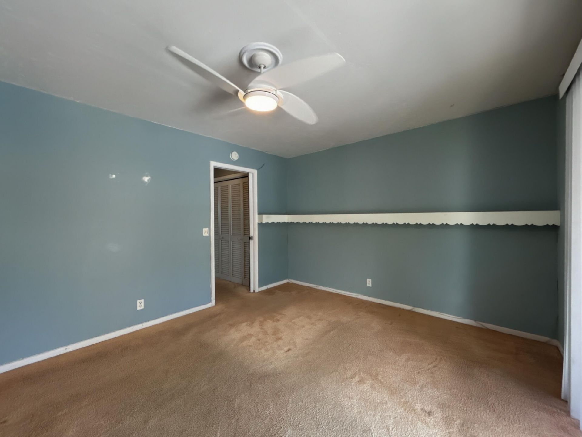 170 Horizons E, Unit 302, Boynton Beach, FL 33435 Photo