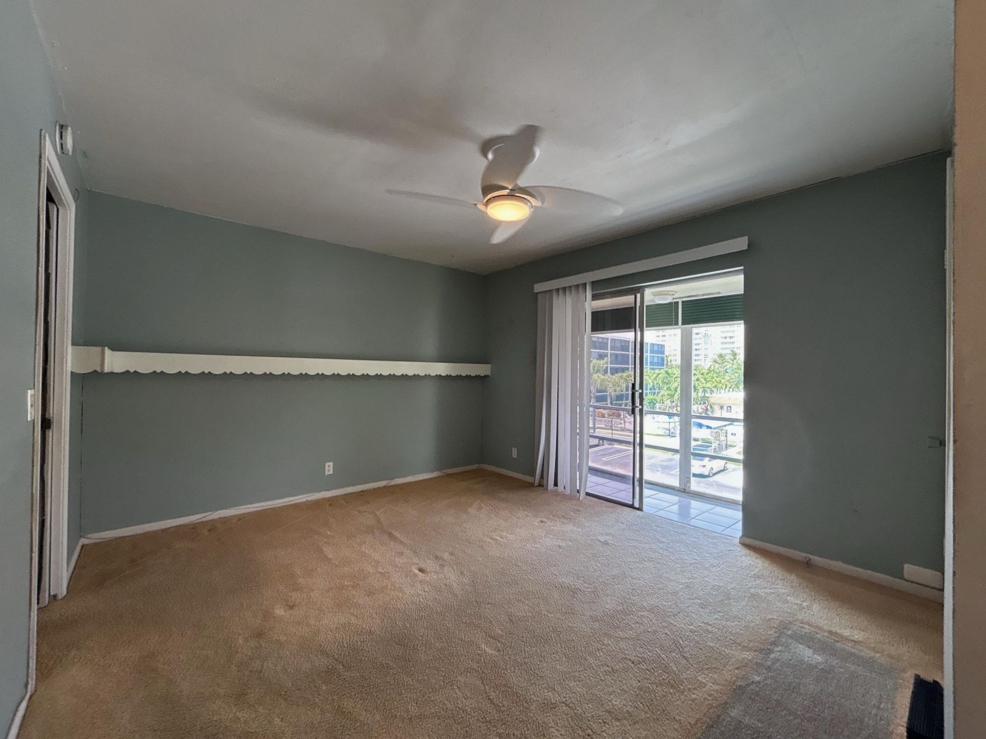 170 Horizons E, Unit 302, Boynton Beach, FL 33435 Photo