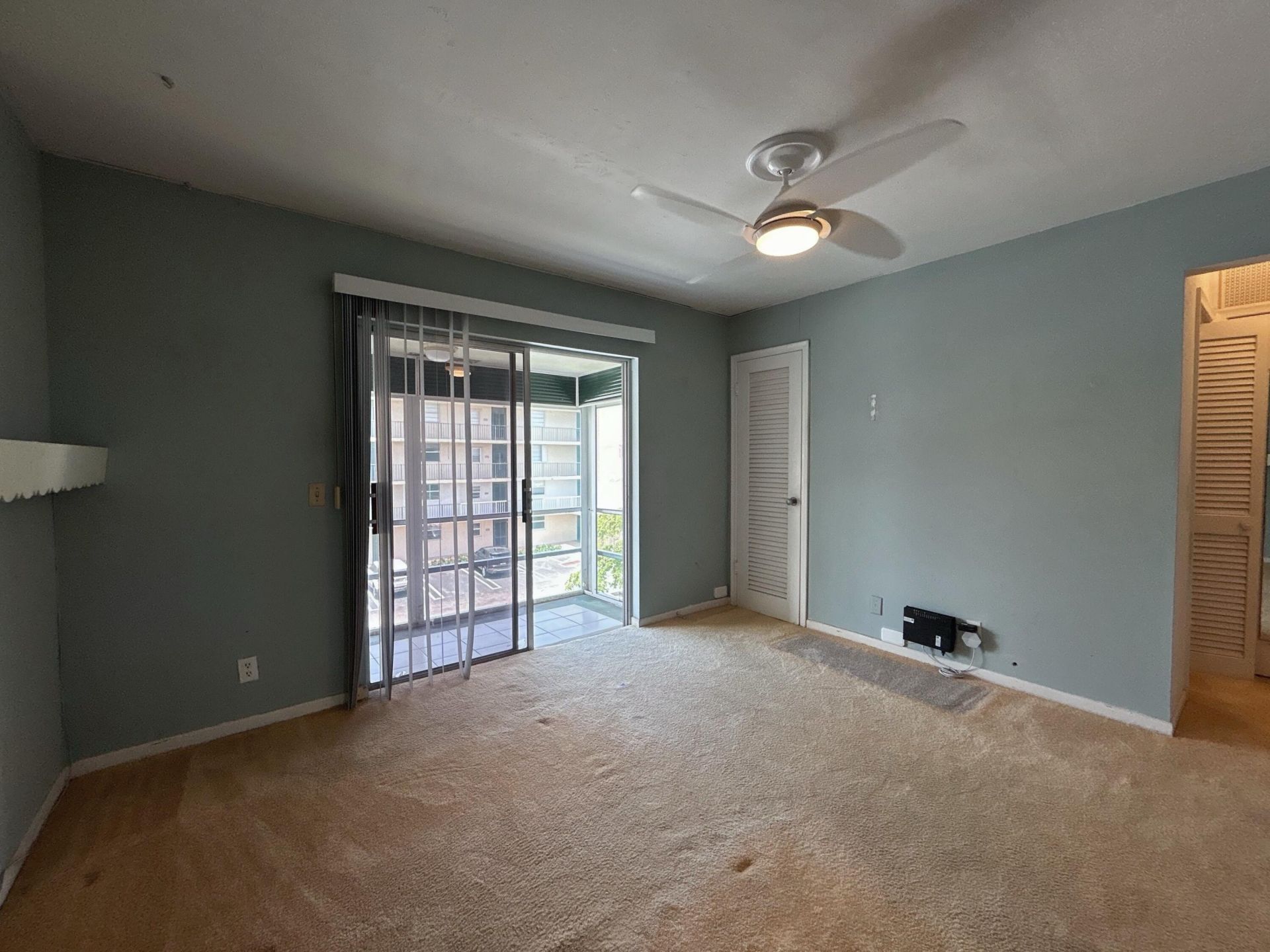170 Horizons E, Unit 302, Boynton Beach, FL 33435 Photo