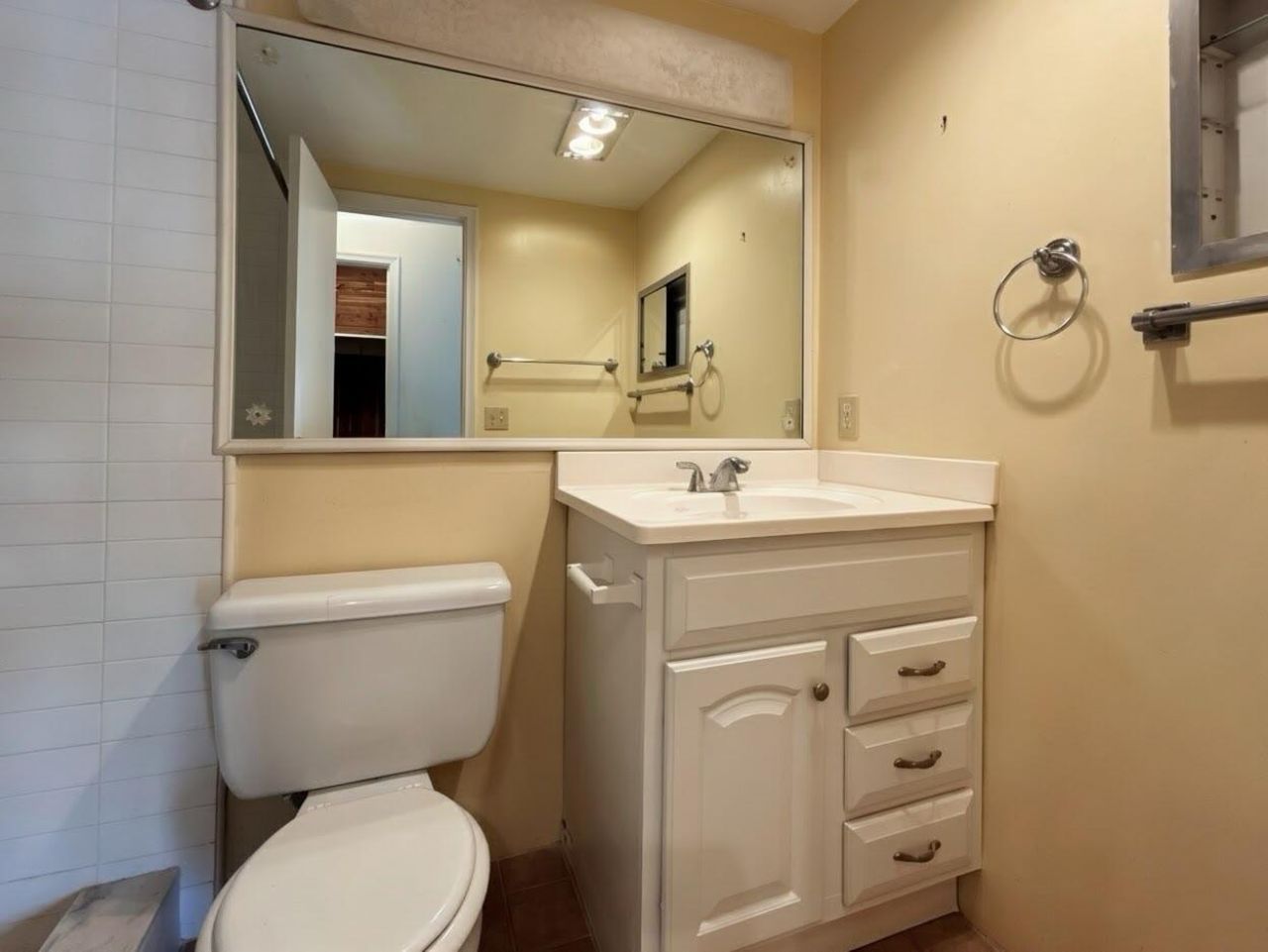 170 Horizons E, Unit 302, Boynton Beach, FL 33435 Photo