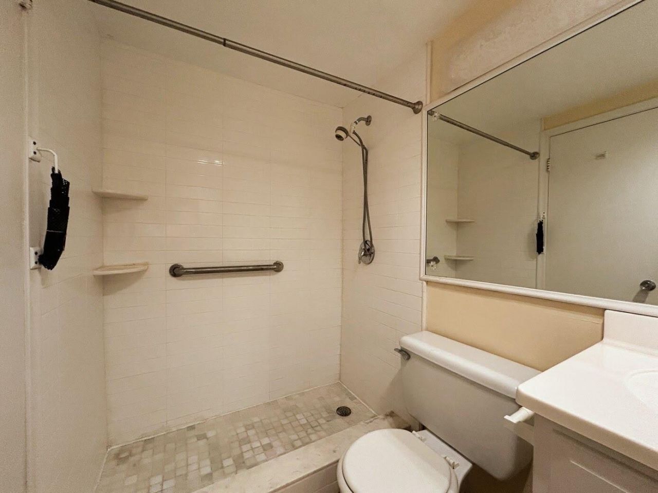 170 Horizons E, Unit 302, Boynton Beach, FL 33435 Photo