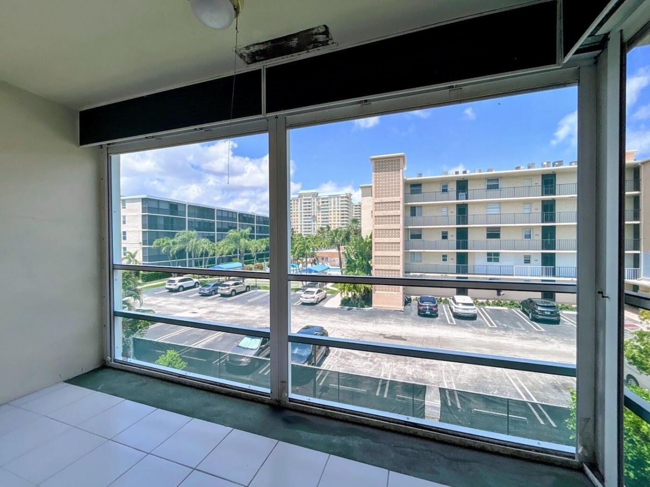 170 Horizons E, Unit 302, Boynton Beach, FL 33435 Photo