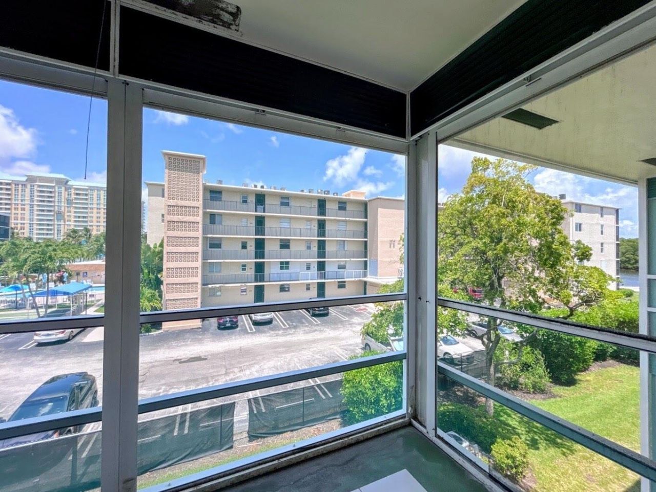 170 Horizons E, Unit 302, Boynton Beach, FL 33435 Photo