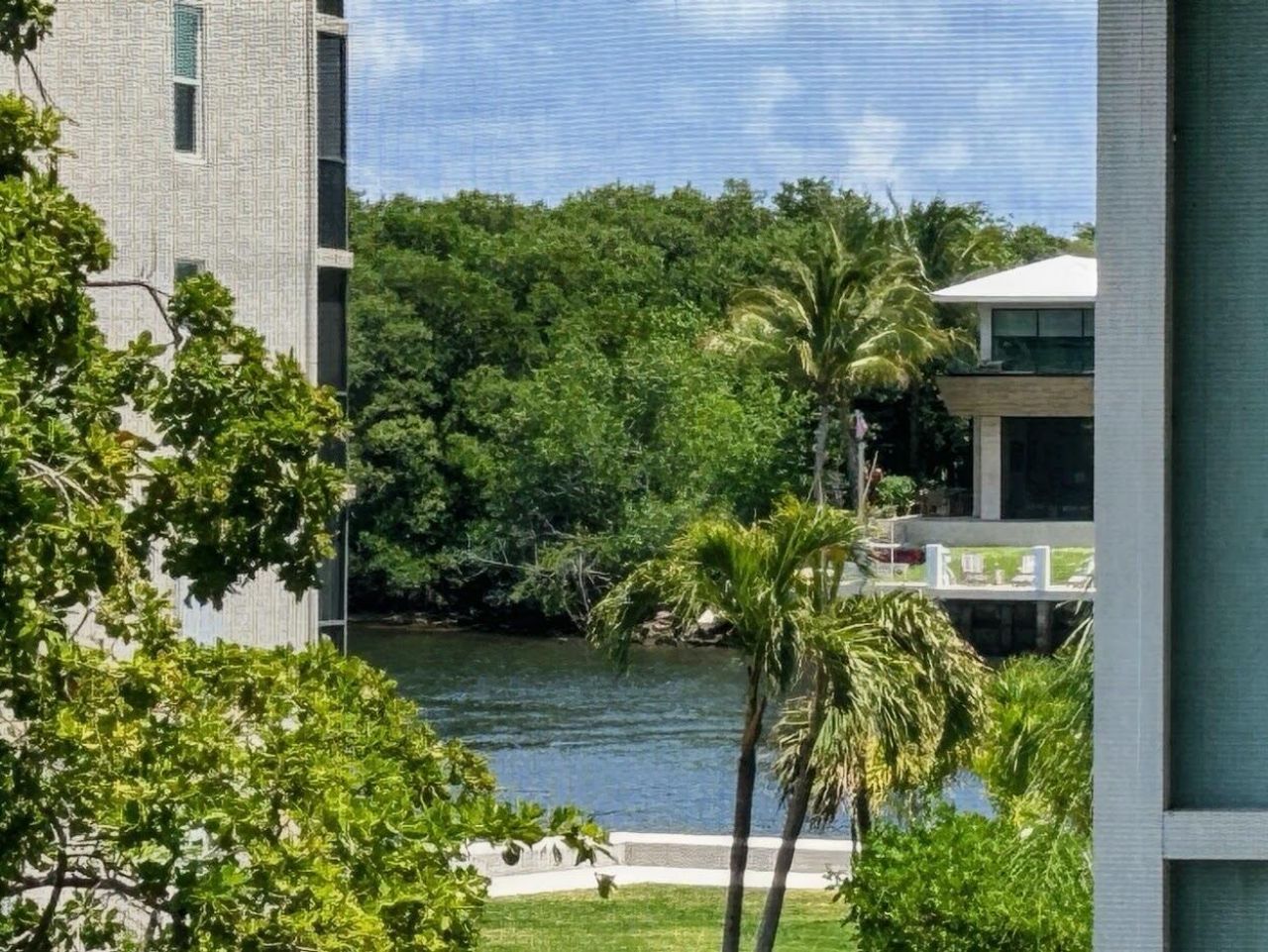 170 Horizons E, Unit 302, Boynton Beach, FL 33435 Photo