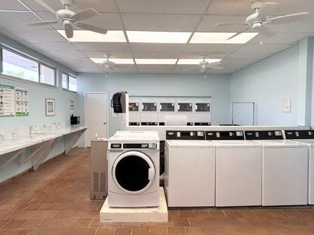 170 Horizons E, Unit 302, Boynton Beach, FL 33435 Photo