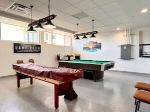 170 Horizons E, Unit 302, Boynton Beach, FL 33435 Photo
