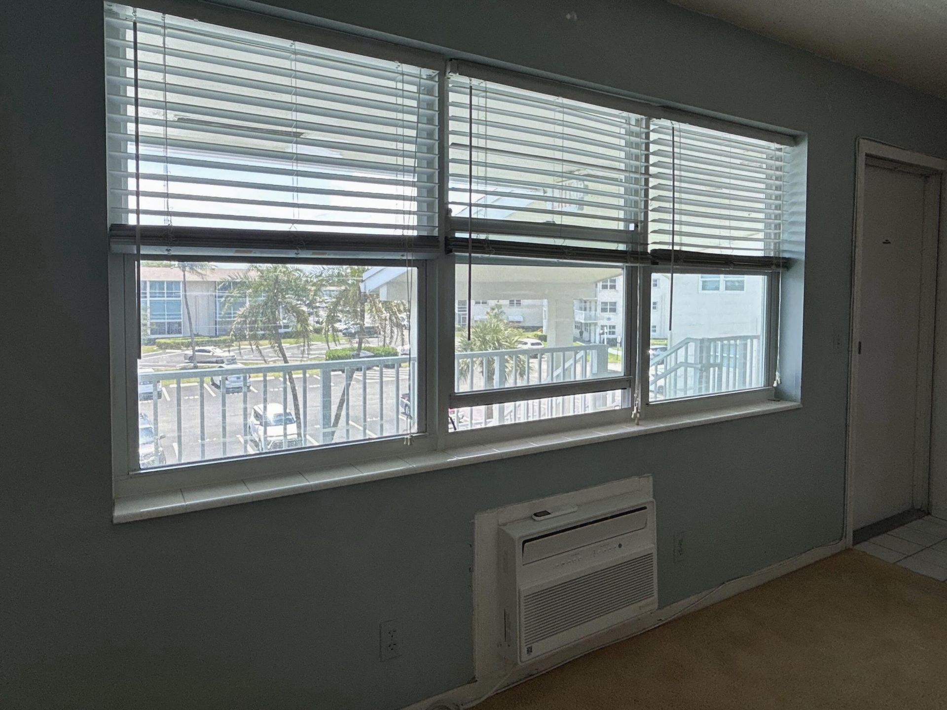 170 Horizons E, Unit 302, Boynton Beach, FL 33435 Photo