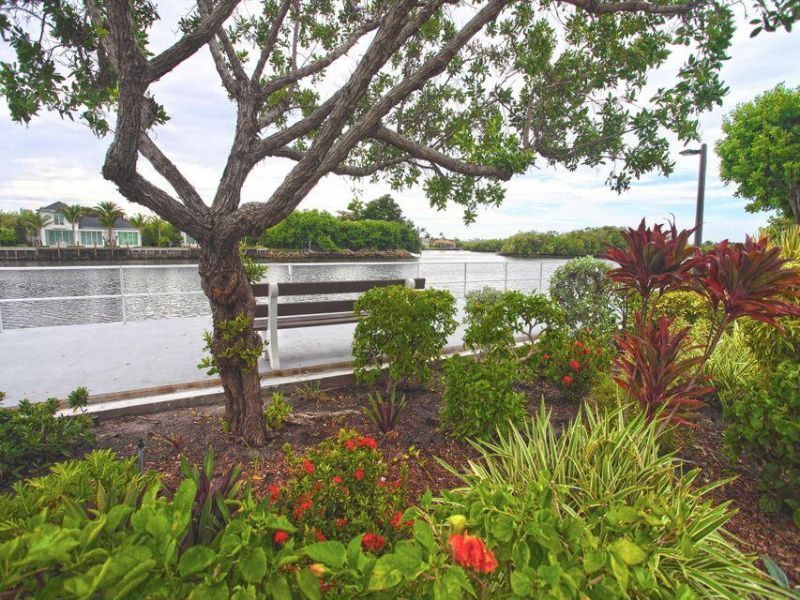 170 Horizons E, Unit 302, Boynton Beach, FL 33435 Photo