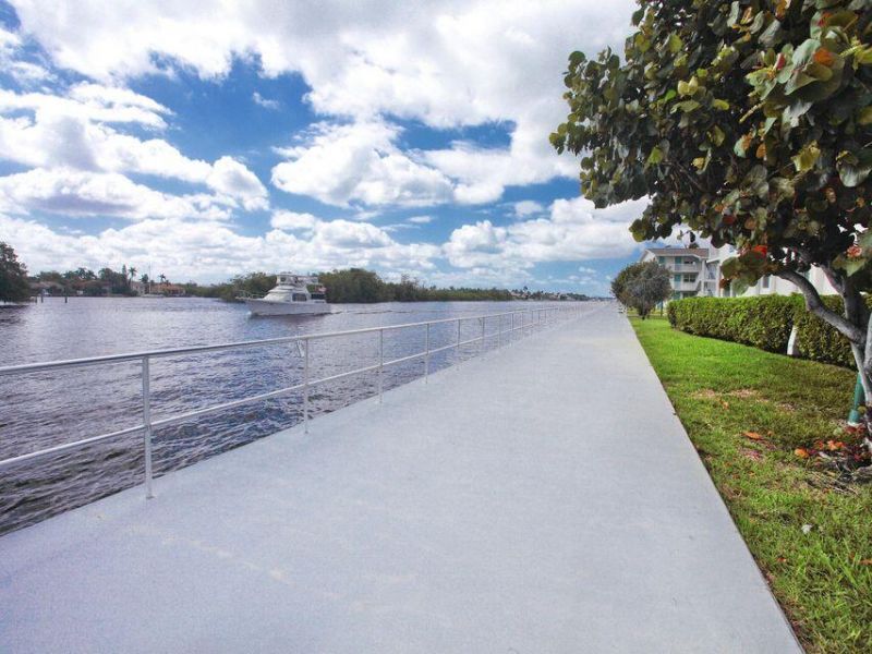 170 Horizons E, Unit 302, Boynton Beach, FL 33435 Photo