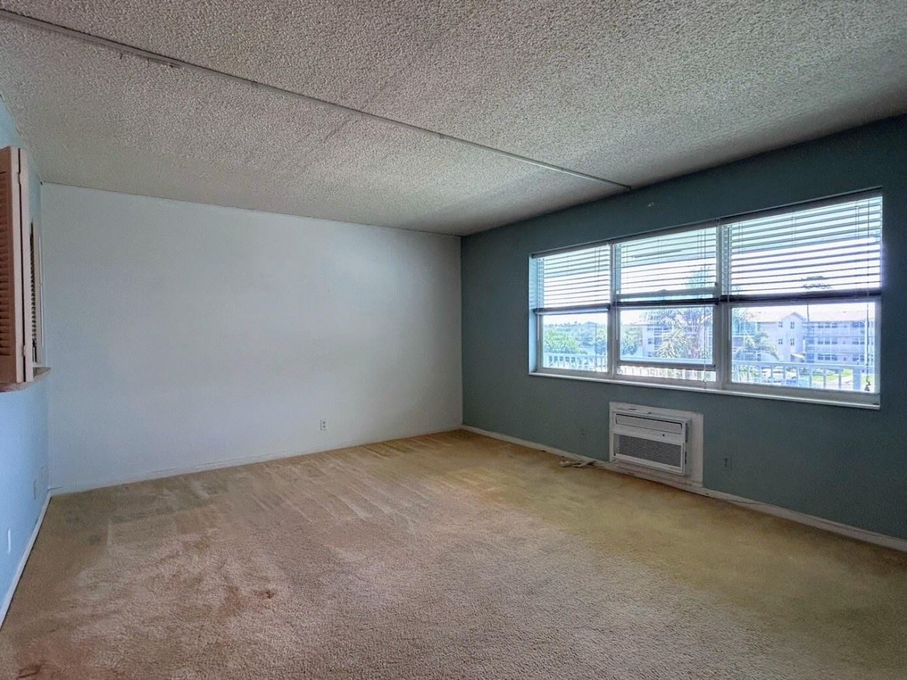 170 Horizons E, Unit 302, Boynton Beach, FL 33435 Photo