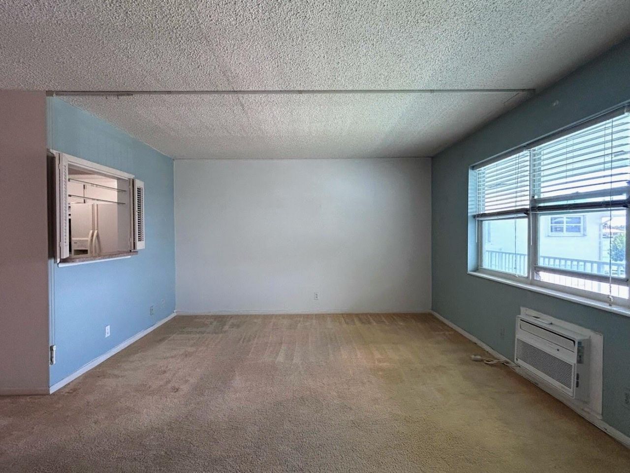 170 Horizons E, Unit 302, Boynton Beach, FL 33435 Photo