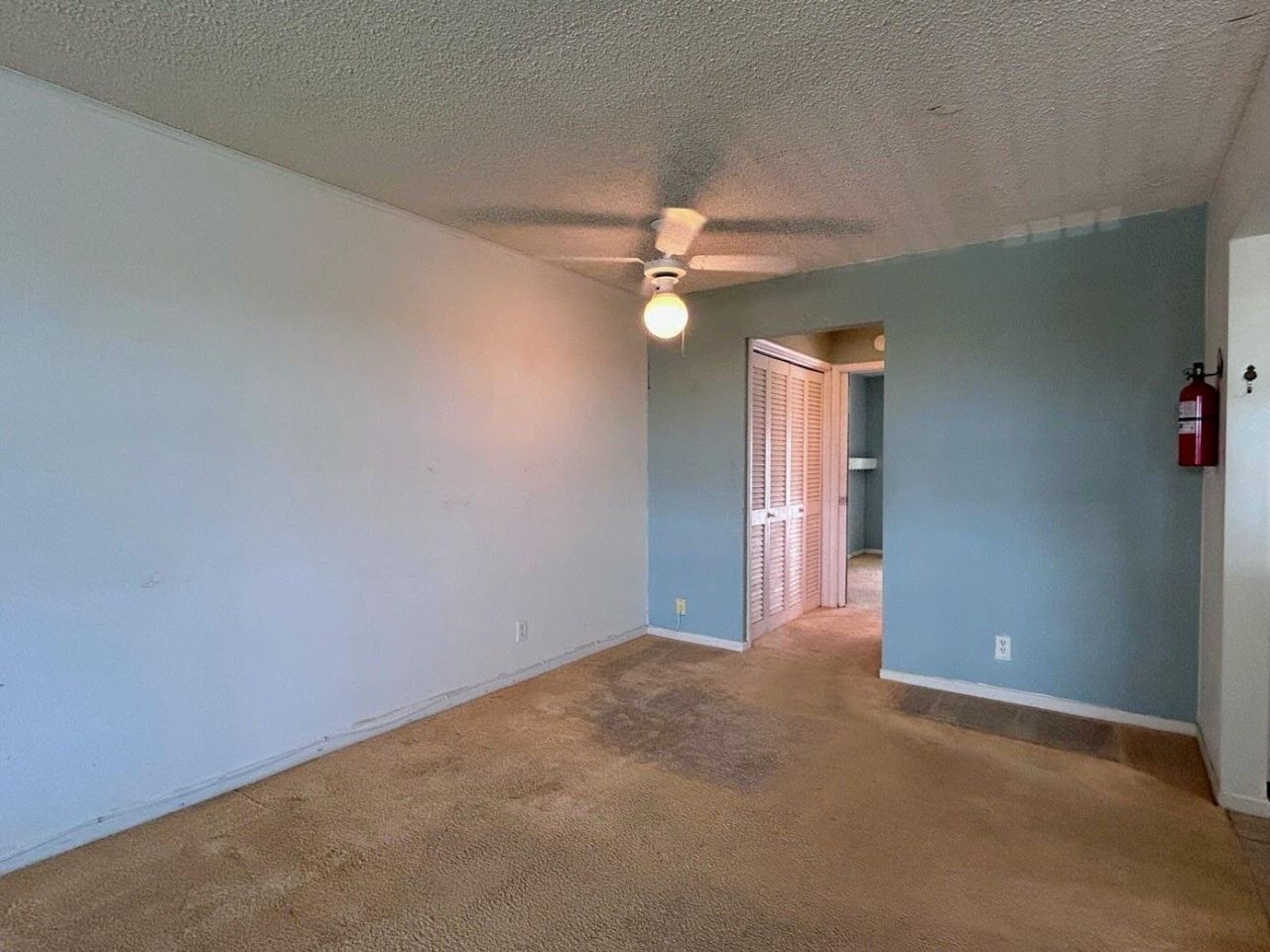 170 Horizons E, Unit 302, Boynton Beach, FL 33435 Photo