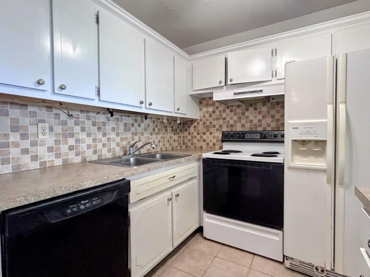170 Horizons E, Unit 302, Boynton Beach, FL 33435 Photo