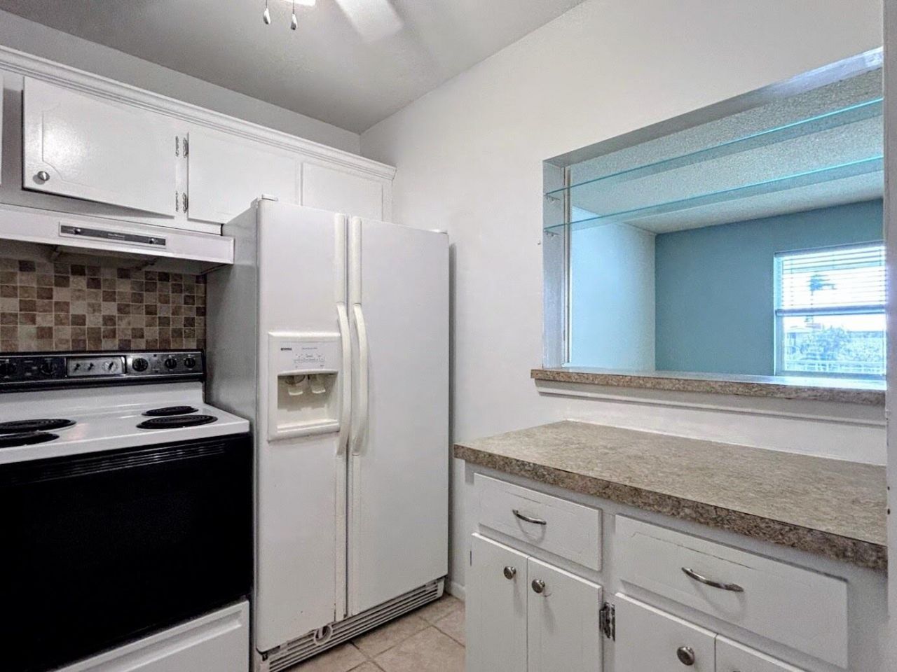 170 Horizons E, Unit 302, Boynton Beach, FL 33435 Photo