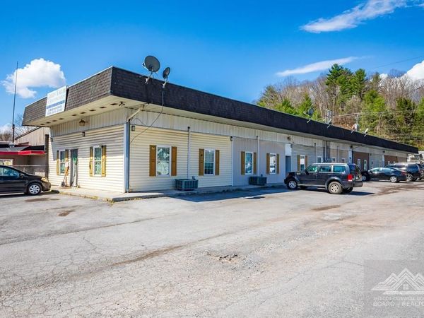 396 Blue Prince Road, Bluefield, WV 24701