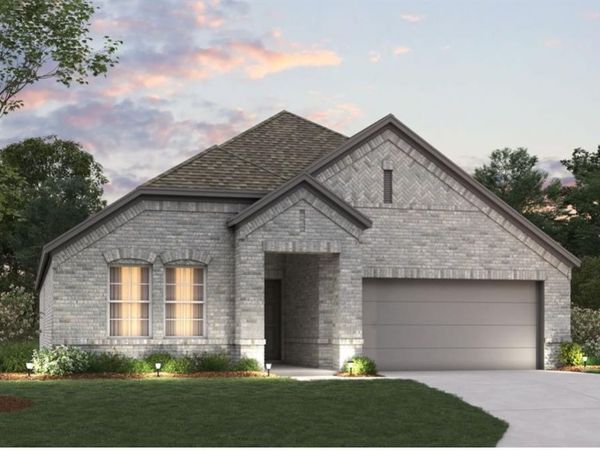 13080 Limestone Street, Providence Village, TX 76227