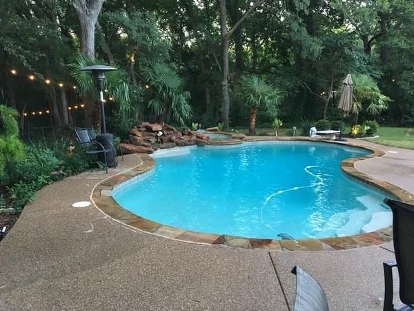 1804 Doubletree Trail, Flower Mound, TX 75028