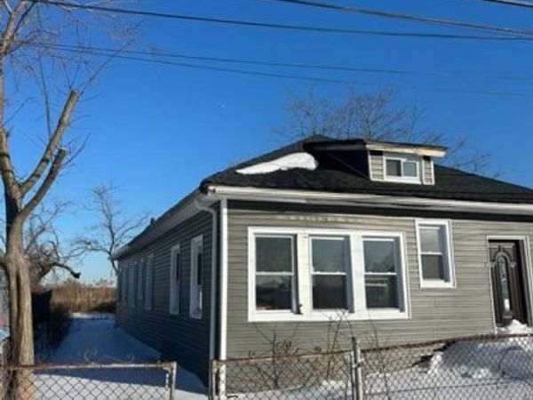 534 Beach 43rd Street , Far Rockaway, NY 11691