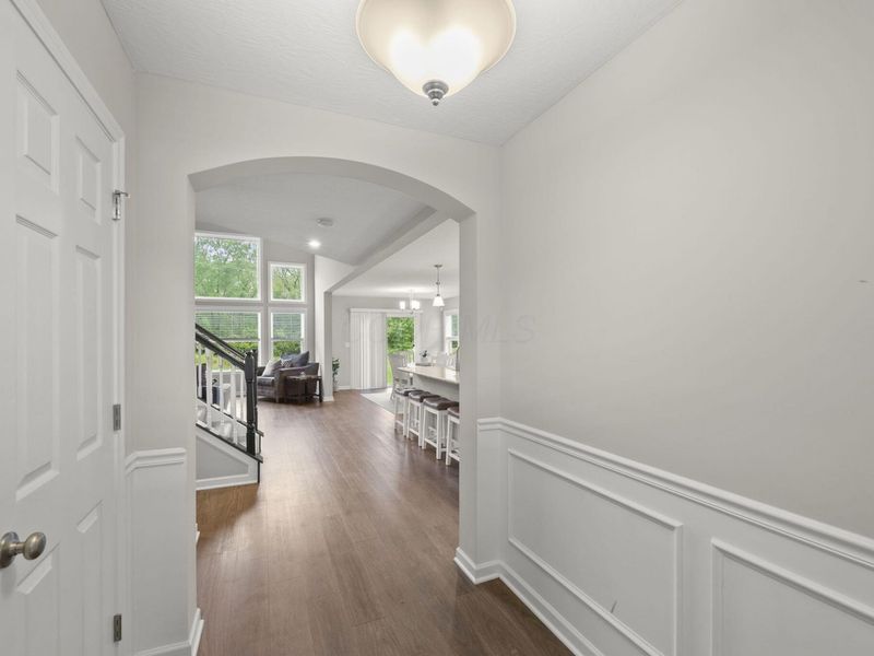 7340 Konold Court, Canal Winchester, OH 43110 Photo 10