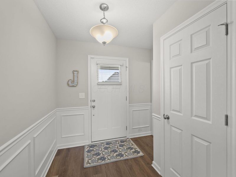 7340 Konold Court, Canal Winchester, OH 43110 Photo 11
