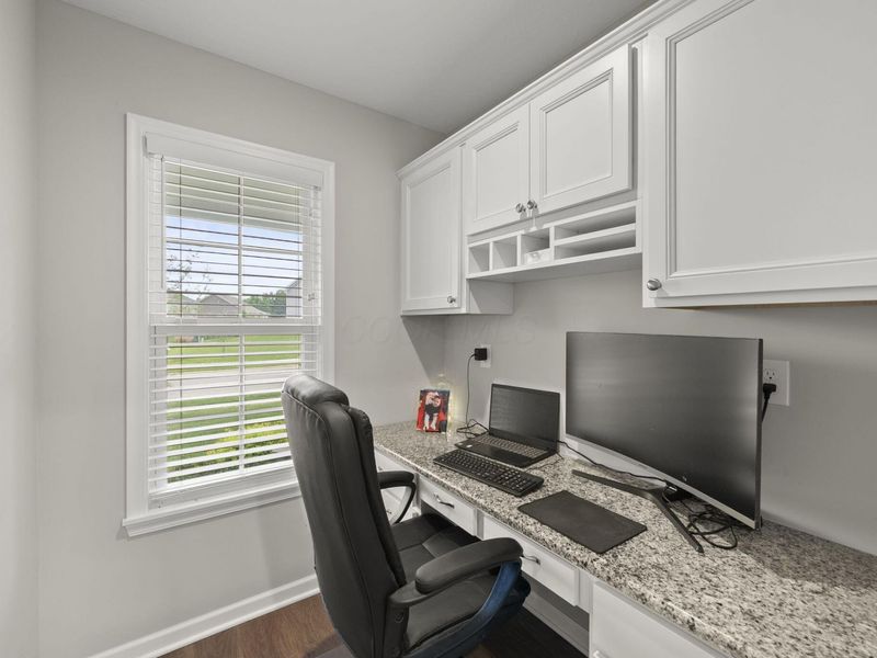 7340 Konold Court, Canal Winchester, OH 43110 Photo 13