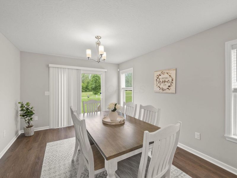 7340 Konold Court, Canal Winchester, OH 43110 Photo 16