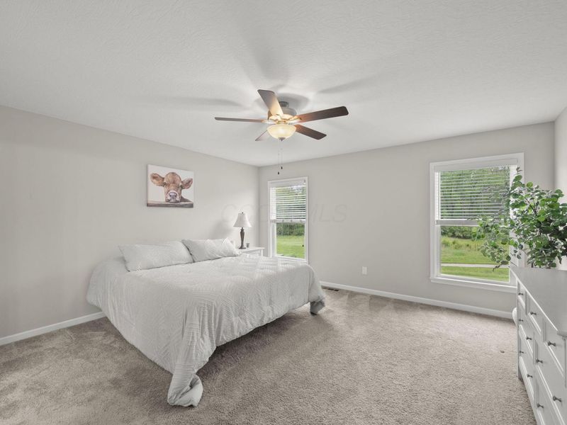 7340 Konold Court, Canal Winchester, OH 43110 Photo 21