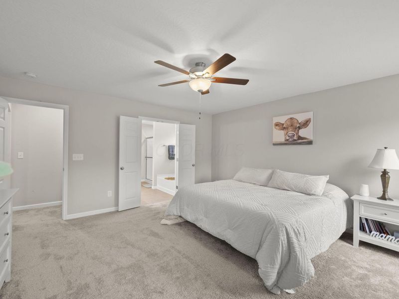 7340 Konold Court, Canal Winchester, OH 43110 Photo 22