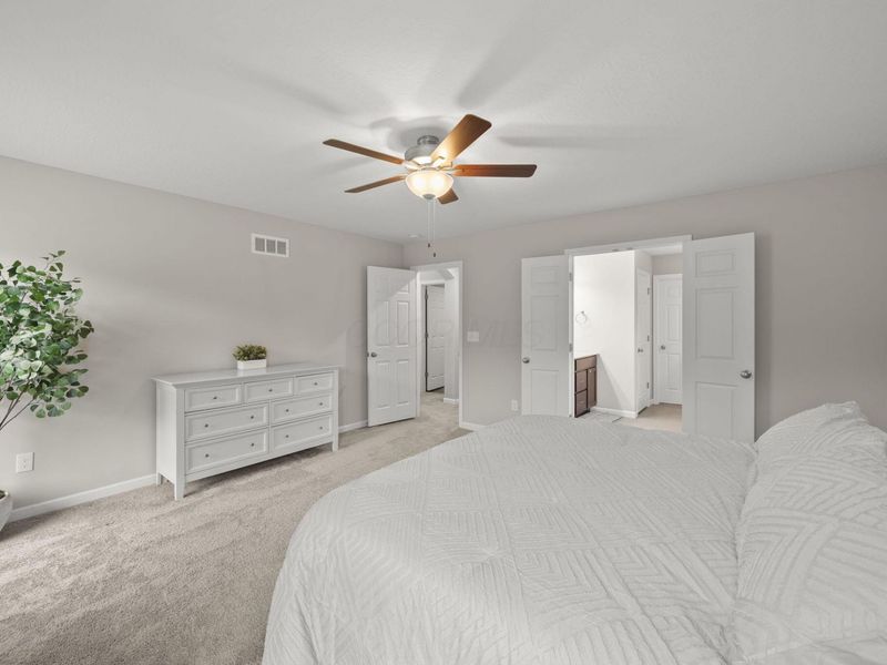 7340 Konold Court, Canal Winchester, OH 43110 Photo 23