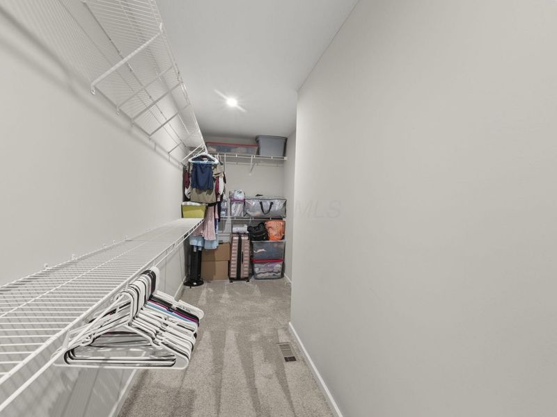 7340 Konold Court, Canal Winchester, OH 43110 Photo 25