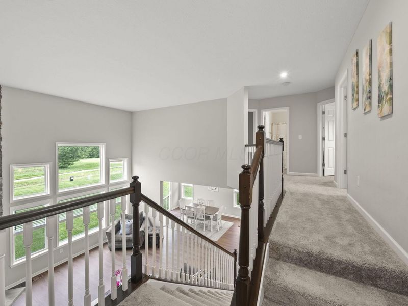7340 Konold Court, Canal Winchester, OH 43110 Photo 26