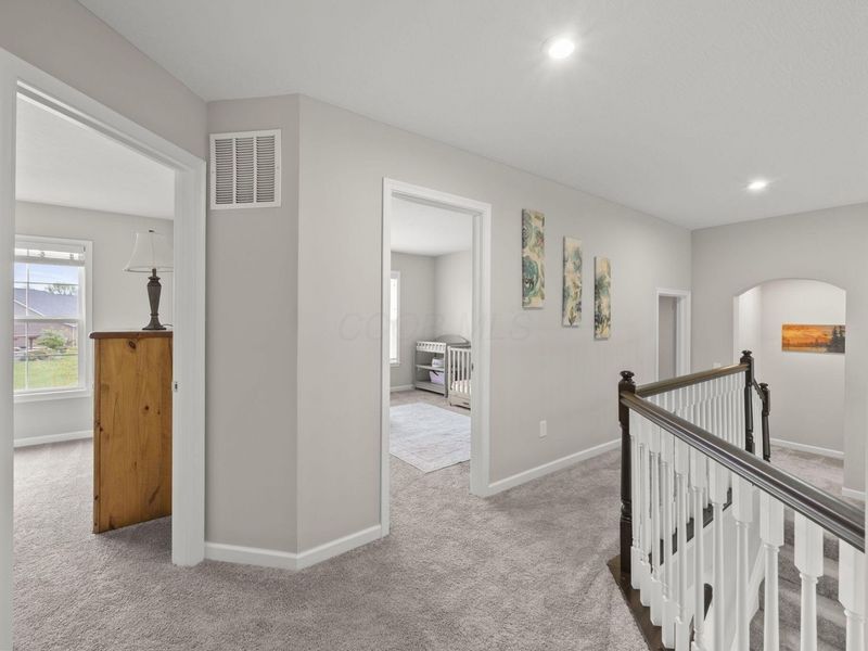 7340 Konold Court, Canal Winchester, OH 43110 Photo 28
