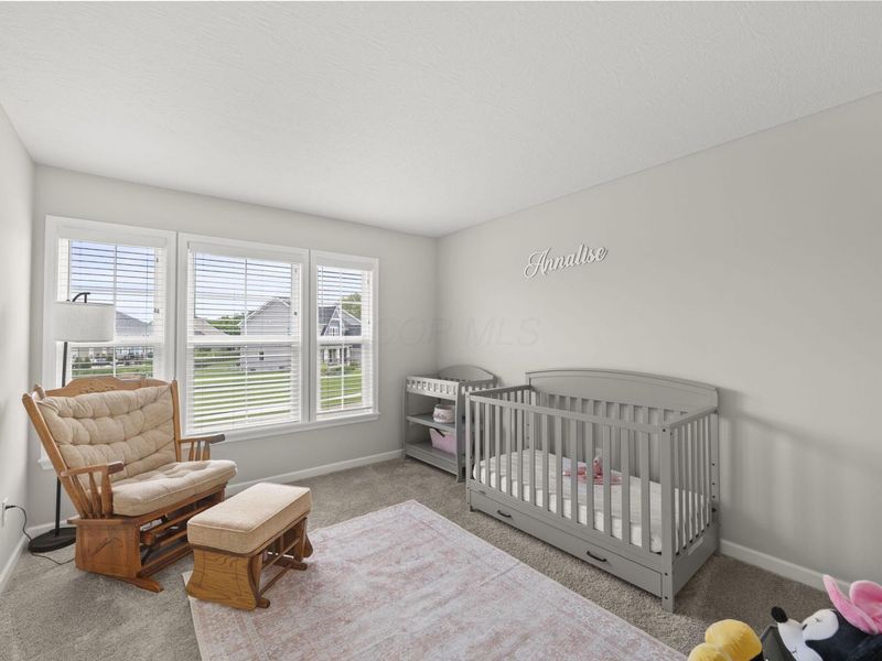 7340 Konold Court, Canal Winchester, OH 43110 Photo 29