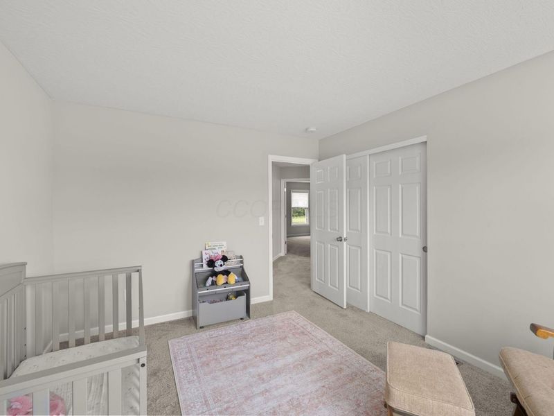 7340 Konold Court, Canal Winchester, OH 43110 Photo 30