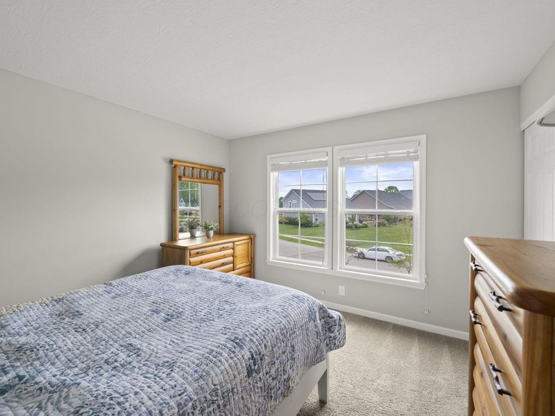 7340 Konold Court, Canal Winchester, OH 43110 Photo 31