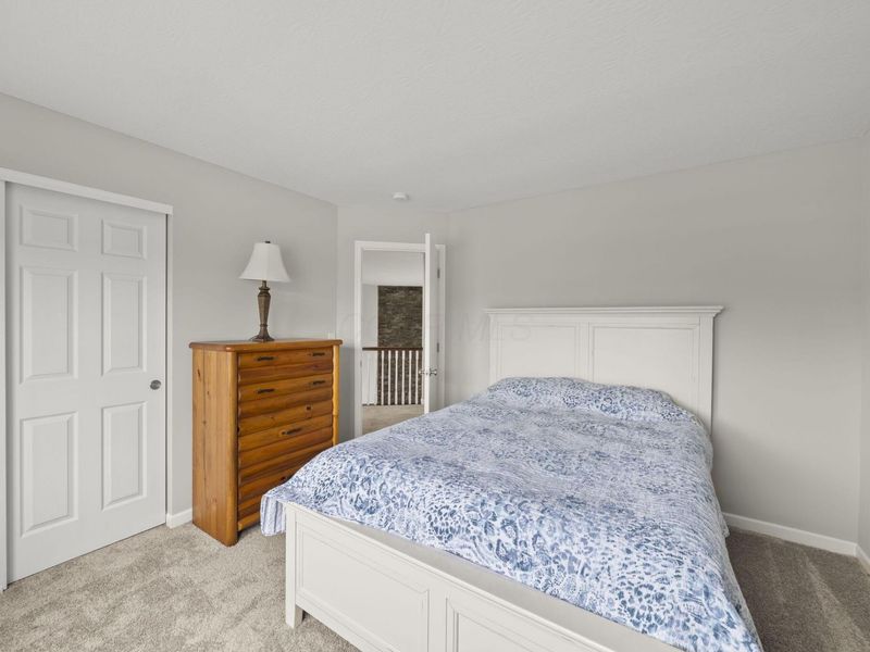 7340 Konold Court, Canal Winchester, OH 43110 Photo 32
